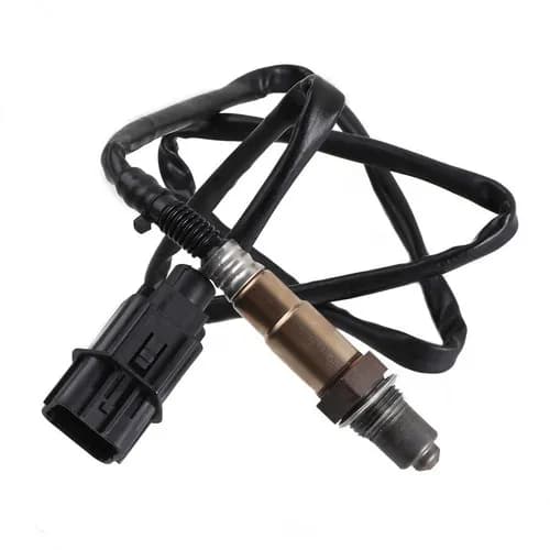 Aceon Auto Parts Oxygen Sensor-FI for Nissan Sentra XE Sedan 4-Door 2001