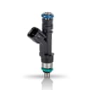 For Ram 3500 SLT Cab & Chassis 2-Door Fuel Injector 2016 - photo 1