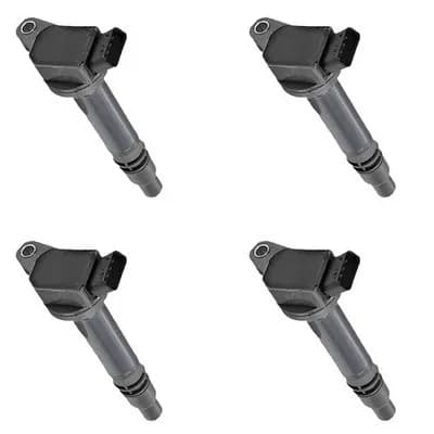 Aceon Ignition Coil for Lexus IS250 2006