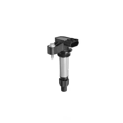 For Buick Enclave Ignition Coil-Base 2019
