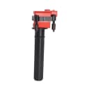 Aceon Auto Parts Ignition Coil for Chrysler Pacifica Touring Sport Utility 2006 - photo 1