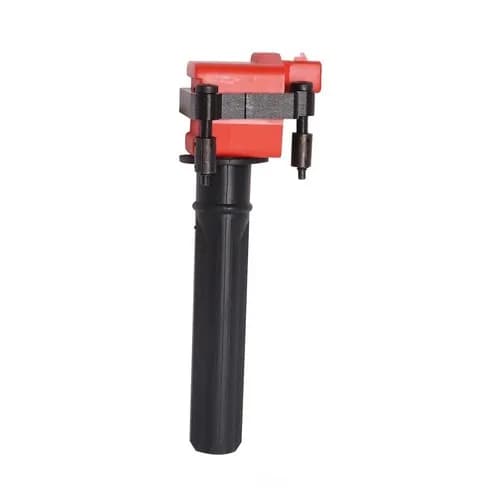 Aceon Auto Parts Ignition Coil for Chrysler Pacifica Touring Sport Utility 2006