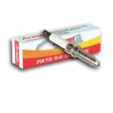 Aceon Auto Parts Spark Plug for BMW 335xi 2007 - photo 1