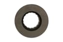 Clutch Release Bearing Advanced Clutch Technology fits Dodge Neon 2.4L-L4 for Do - photo 1