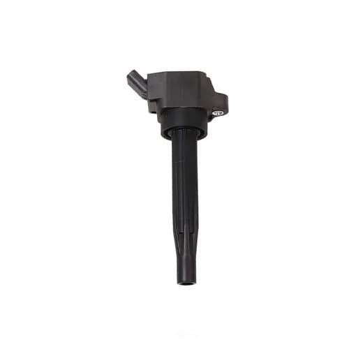 Aceon Auto Parts Ignition Coil for Hyundai Venue SEL Sport Utility 4-Door 2021
