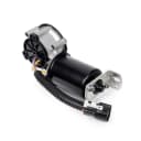 Aceon Auto Parts Transfer Case for Ford Ranger 1998 - photo 1