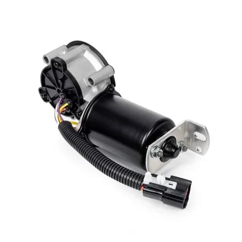 Aceon Auto Parts Transfer Case for Ford Explorer Sport Trac 2002