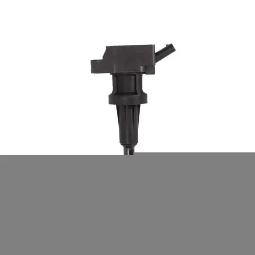 Aceon Auto Parts Ignition Coil for Kia Niro Touring Sport Utility 4-Door 2020