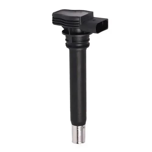 Aceon Auto Parts Ignition Coil for Volkswagen Beetle Sportline Hatchback 2018