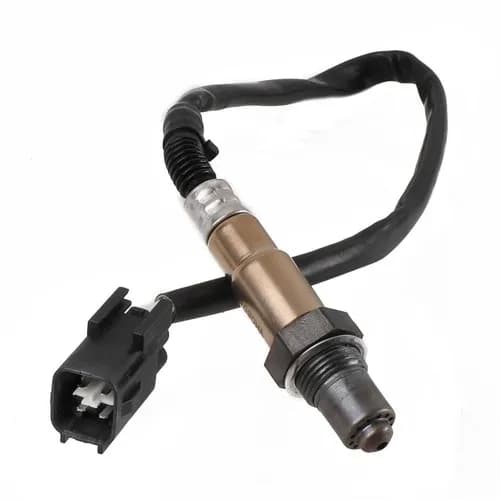 Aceon Auto Parts Oxygen Sensor-VIN: for Kia Optima SX Sedan 4-Door 2009