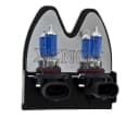 Fog Light Bulb Hella H71071012 for Dodge Journey 2009 3.5L V6 GAS - photo 9
