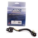Throttle Position Sensor BBK Performance Parts for Ford Mustang 1986 2.3L L4 GAS - photo 2