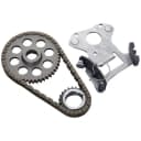 Aceon Auto Parts Engine Timing Chain Kit Aceon Auto Parts for Dodge 1990 - photo 1