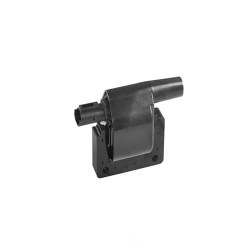 For Isuzu Pickup 1 Ton Standard Cab Pickup 2-Door Ignition Coil-S 1991