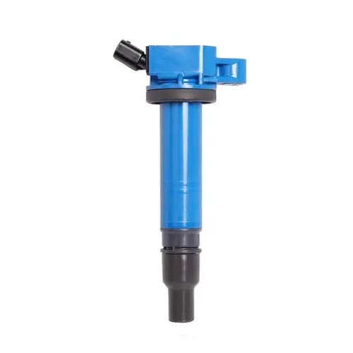 Aceon Auto Parts Ignition Coil for Toyota Tacoma SR5 Extended Cab Pickup 2021