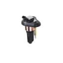 Aceon Auto Parts Ignition Coil-LS for Isuzu i-290 S Extended Cab Pickup 2008 - photo 1