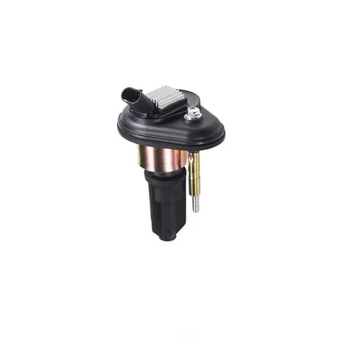 For Chevrolet Trailblazer EXT Ignition Coil-LS 2002