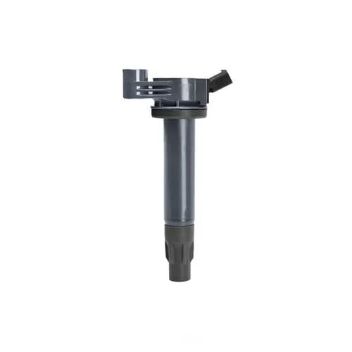 Aceon Auto Parts Ignition Coil-SE for Toyota Highlander Hybrid Sport 2010
