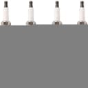 Aceon Auto Parts Spark Plug Set for Ford Expedition 1997 - photo 1