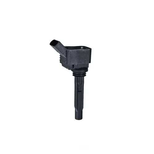 Aceon Auto Parts Ignition Coil for Audi A3 Sportback e-tron Technik 2018