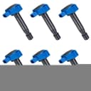 Suspension Lift Kit-4WD Tuff Country for Dodge Ram 1500 2008 5.7L V8 GAS - photo 2