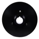 Engine Harmonic Balancer FLUIDAMPR fits 13-15 Mitsubishi Lancer 2.0L-L4 for Mits - photo 5