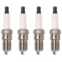 Aceon Auto Parts Spark Plug Set for Merkur XR4Ti 1988 - photo 1