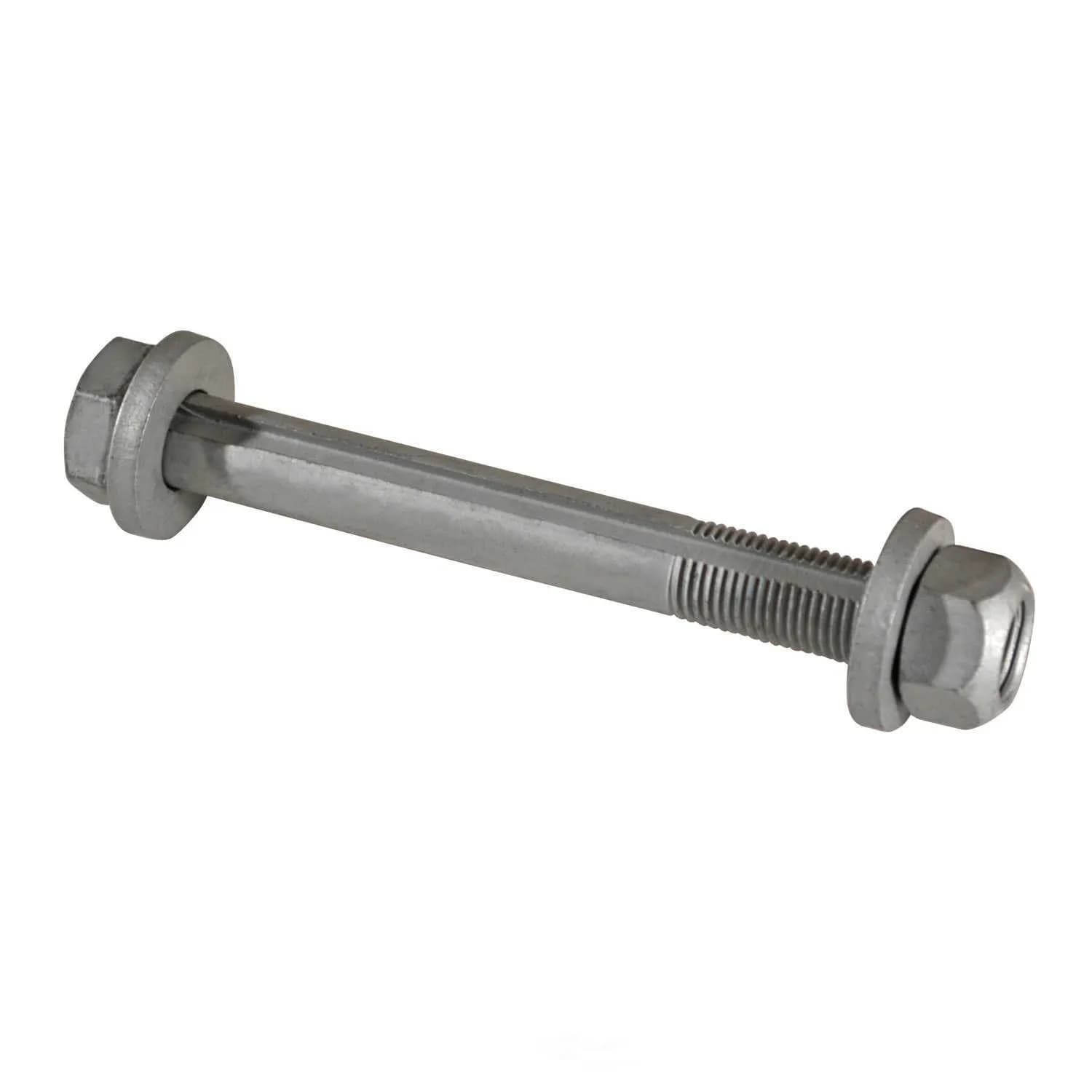 Suspension Control Arm Bolt-RWD Specialty Products for Mercedes-Benz 2004 5.4L V