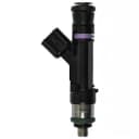 Air Intake Kit-LE Injen IS2030P for Toyota Solara 2001 3.0L V6 GAS - photo 2