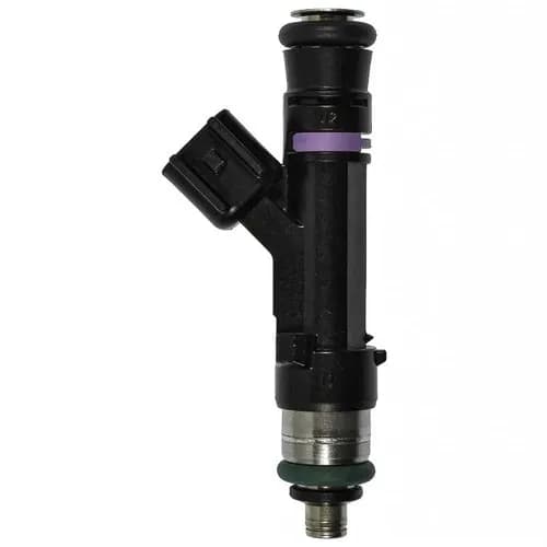Aceon Auto Parts Fuel Injector for Lincoln Navigator 2008