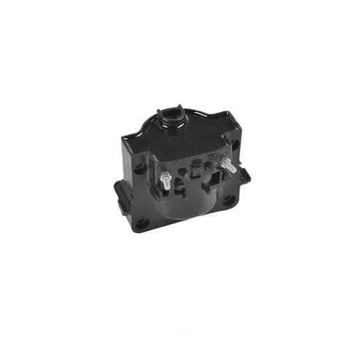 Aceon Auto Parts Ignition Coil-DLX for Toyota Celica ST Coupe 2-Door 1993