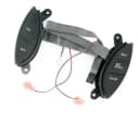 For Ford Explorer Sport Trac Cruise Control Switch 2005 - photo 1
