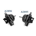 Aceon Auto Parts Engine Mount Set for Pontiac Bonneville 2000 - photo 1