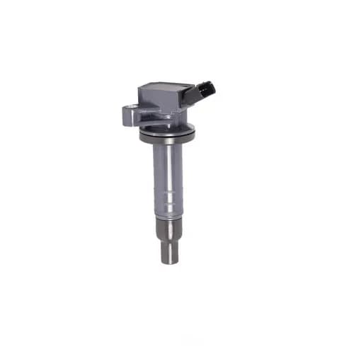 Aceon Auto Parts Ignition Coil-Base for Toyota Matrix XRS Wagon 4-Door 2008