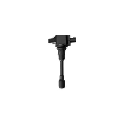 Aceon Ignition Coil for Nissan Frontier 2005