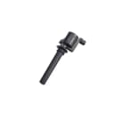 Aceon Auto Parts Ignition Coil-Premier for Mazda Tribute S Sport Utility 2011 - photo 1