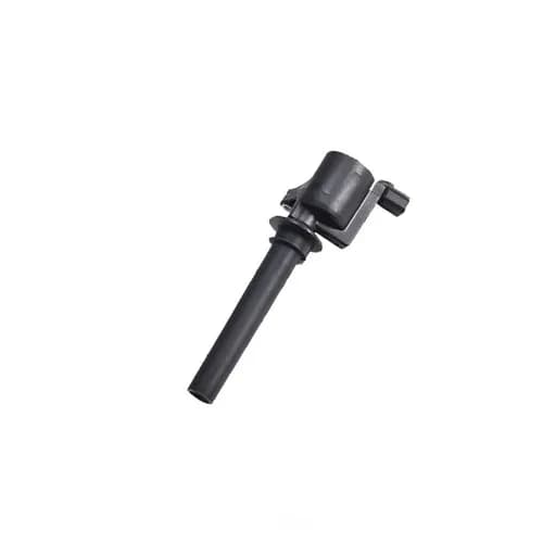 Aceon Auto Parts Ignition Coil-Premier for Mazda Tribute S Sport Utility 2011