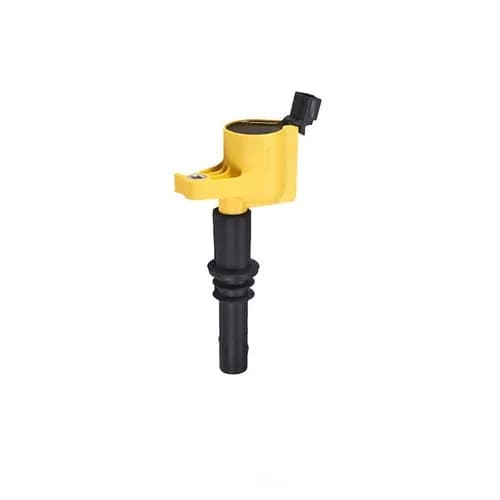 Aceon Auto Parts Ignition Coil Aceon Auto Parts 7805-1154K for Panoz 2002