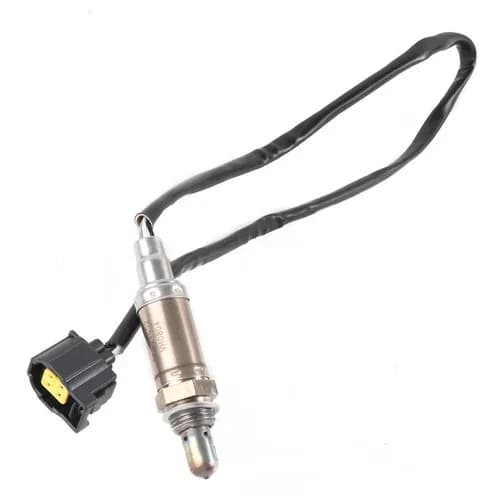 Aceon Auto Parts Oxygen Sensor-VIN: Aceon Auto Parts 8826-1323 for Plymouth 1989