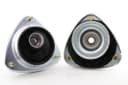 Alignment Caster Kit-Base Whiteline KCA335 for Subaru Legacy 1990 2.2L H4 GAS - photo 2