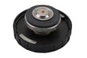 Fits GMC Sonoma SLS Standard Cab Pickup 2-Door Radiator Cap 1995 - photo 2