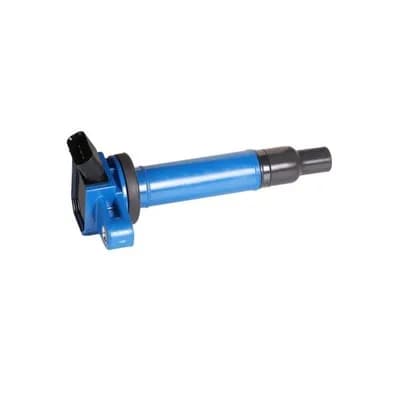 Aceon Ignition Coil for Toyota Land Cruiser 1998