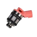 Aceon Auto Parts Fuel Injector-Base for Subaru WRX STI Base Hatchback 2014 - photo 1