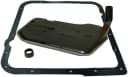 ACDelco Transmission Filter Kit for Chevrolet Astro LT Passenger Van 3-Door 1999 - photo 1