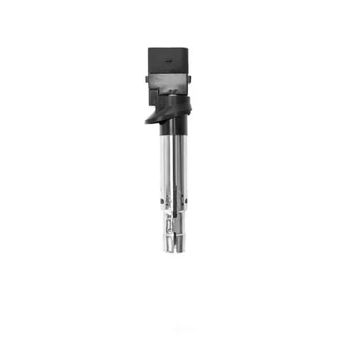 Aceon Auto Parts Ignition Coil-Base for Porsche Cayenne Platinum 4-Door 2018