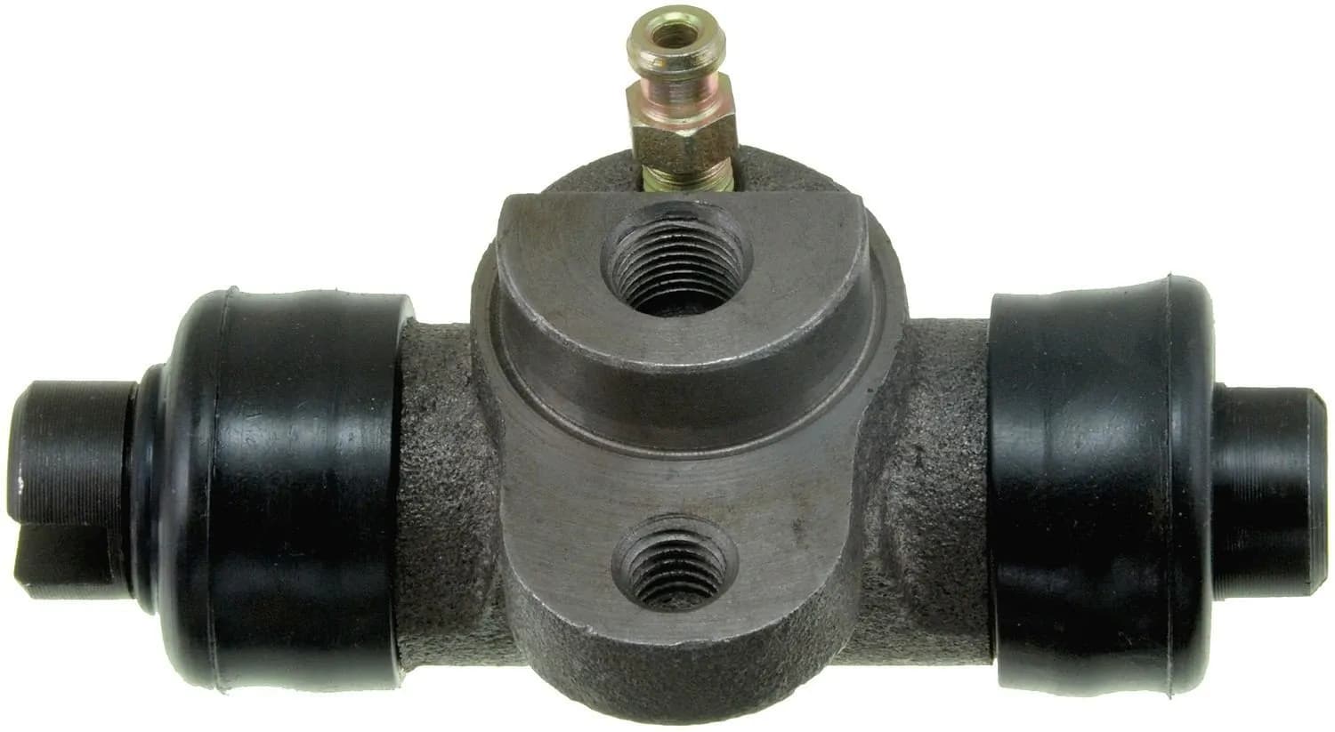 Dorman Drum Brake Wheel Cylinder Dorman W93356 for Pontiac G8 2008 6.0L V8 GAS