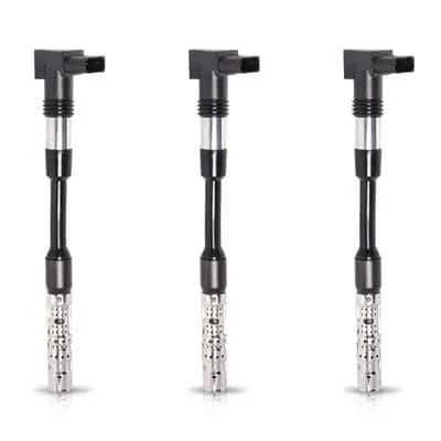 Aceon Ignition Coil for Volkswagen EuroVan 2001