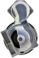 Starter Motor-Starter BBB Industries Reman for Ford F-150 1987 5.0L V8 GAS - photo 3