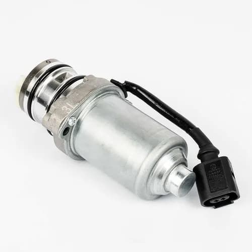 For Volvo S60 AWD Coupling Oil Pump 2012