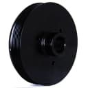 Engine Harmonic Balancer FLUIDAMPR fits 13-15 Mitsubishi Lancer 2.0L-L4 for Mits - photo 4